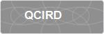 QCIRD