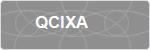 QCIXA