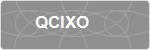 QCIXO