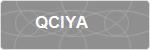 QCIYA