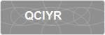QCIYR