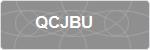 QCJBU