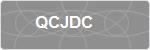 QCJDC