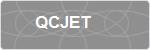 QCJET