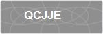 QCJJE
