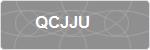 QCJJU