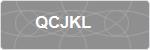 QCJKL