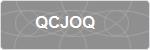QCJOQ