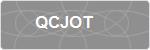 QCJOT