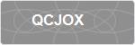 QCJOX