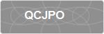 QCJPO