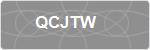 QCJTW