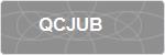 QCJUB