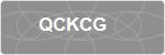 QCKCG