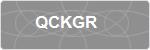 QCKGR