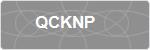 QCKNP