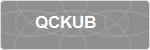 QCKUB