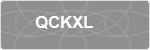 QCKXL