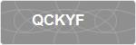 QCKYF