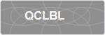 QCLBL
