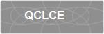 QCLCE