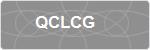QCLCG
