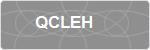 QCLEH