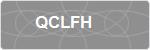 QCLFH
