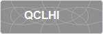 QCLHI