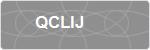 QCLIJ
