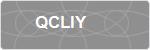 QCLIY