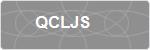 QCLJS