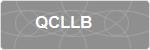 QCLLB