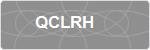QCLRH