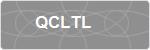 QCLTL