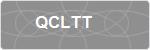 QCLTT