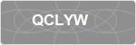 QCLYW
