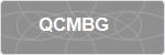 QCMBG