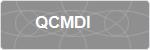 QCMDI