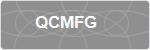 QCMFG