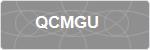 QCMGU