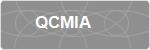 QCMIA