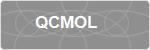 QCMOL