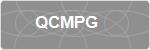 QCMPG