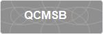QCMSB