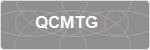 QCMTG