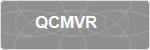 QCMVR