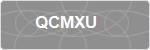 QCMXU