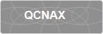 QCNAX