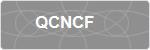 QCNCF